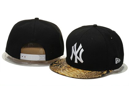 New York Yankees Hat XDF 150226 091